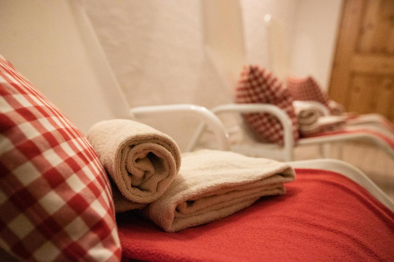 Landhotel Zum Matthiasl Bischofsreut Esterno foto