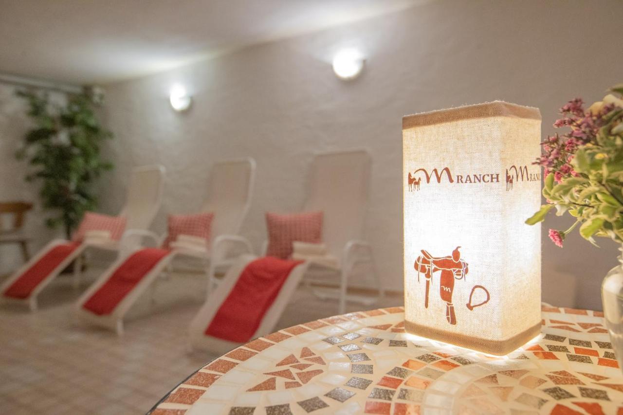 Landhotel Zum Matthiasl Bischofsreut Esterno foto