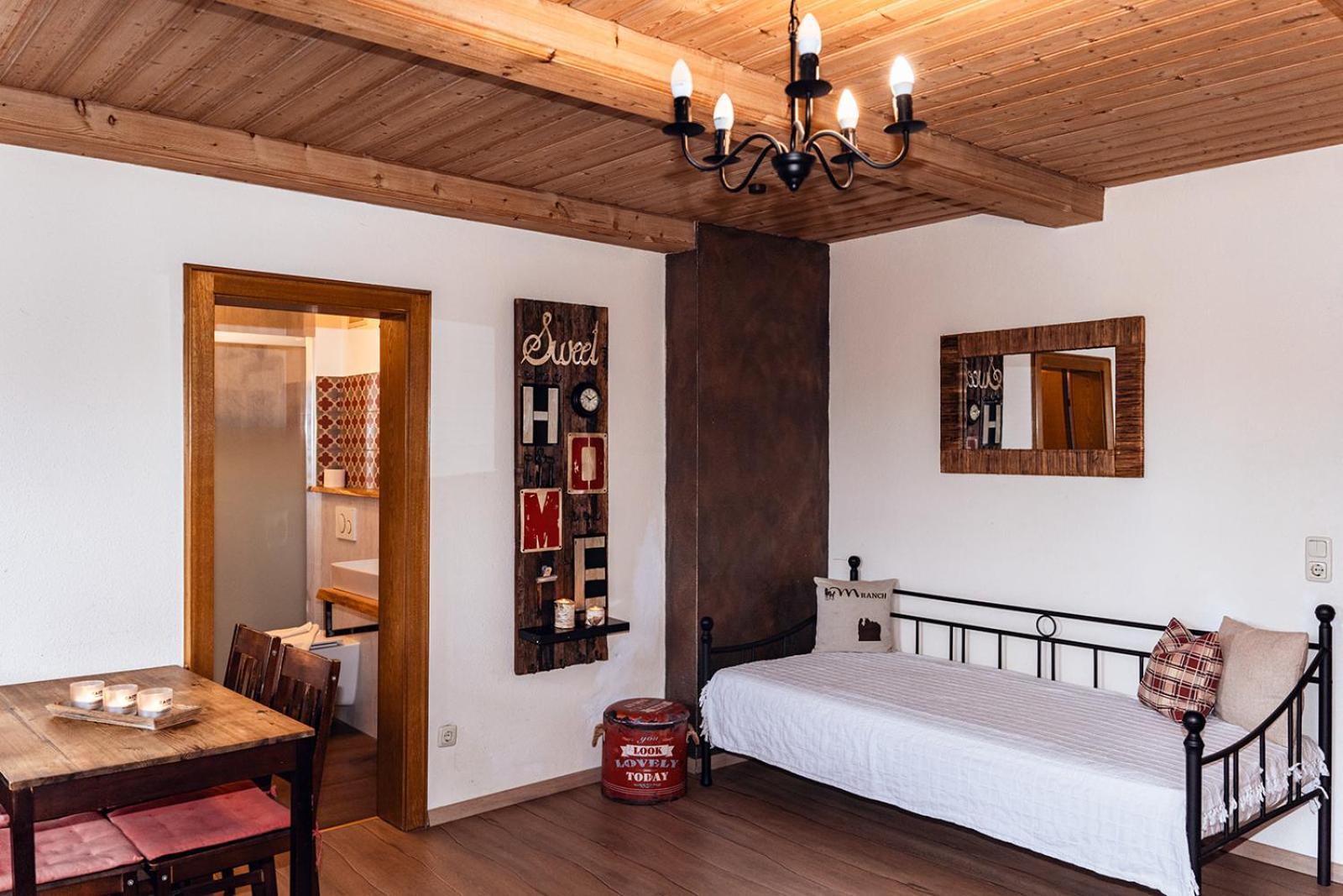 Landhotel Zum Matthiasl Bischofsreut Esterno foto