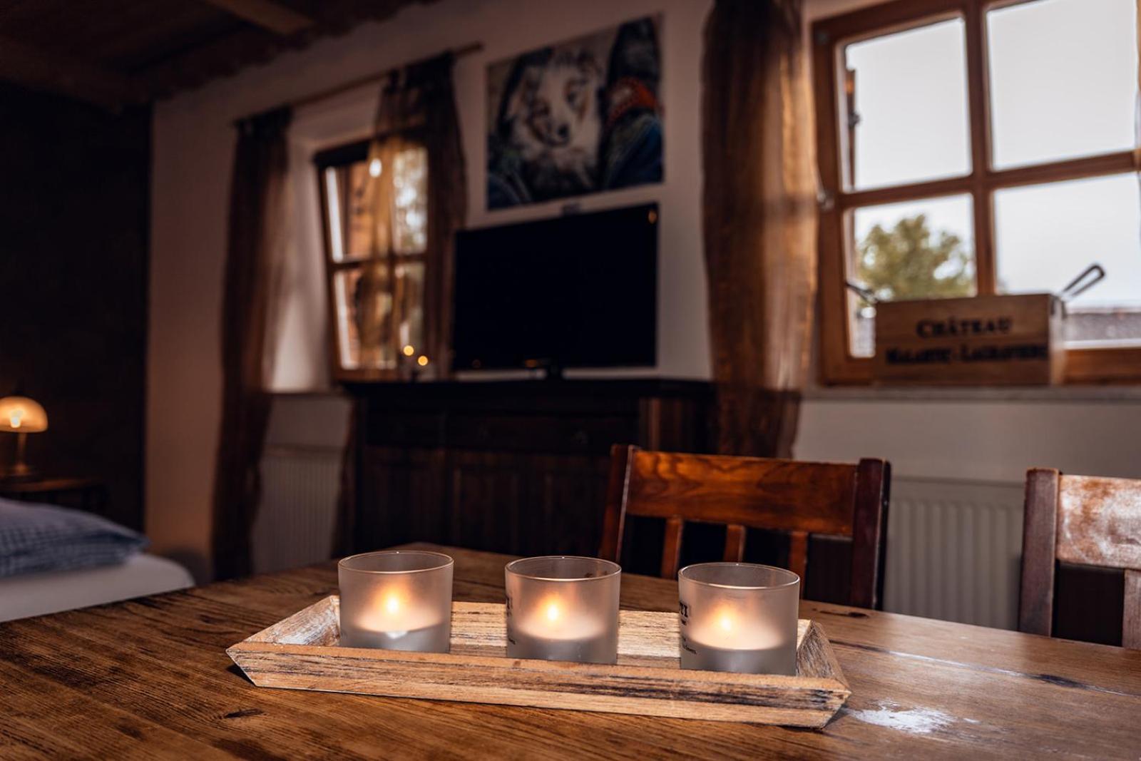 Landhotel Zum Matthiasl Bischofsreut Esterno foto