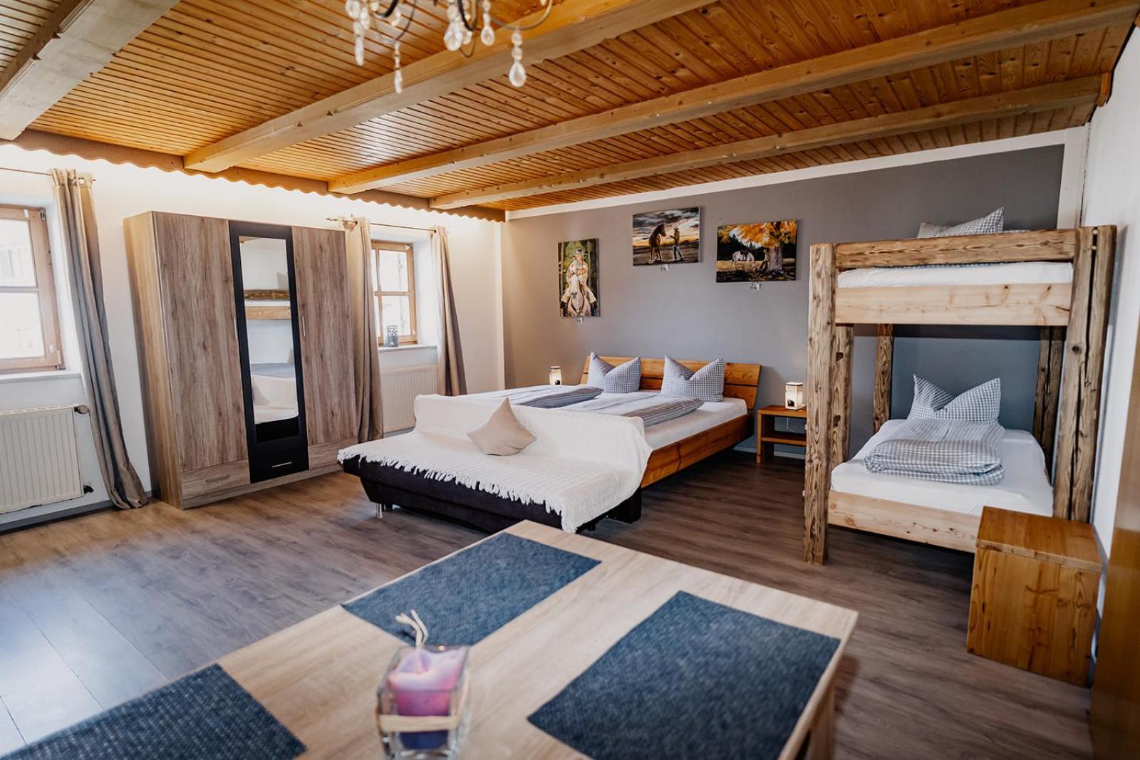 Landhotel Zum Matthiasl Bischofsreut Esterno foto